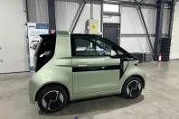 LINKTOUR Alumi Plus din 2026 cu 12 km - oferta LIN206561 - foto 22