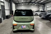 LINKTOUR Alumi Plus din 2026 cu 12 km - oferta LIN206561 - foto 23