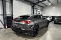 Lamborghini Urus din 2024 cu 27.931 km - oferta LAM206562 - foto 3