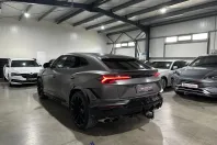 Lamborghini Urus din 2024 cu 27.931 km - oferta LAM206562 - foto 4