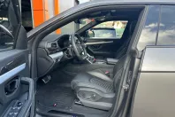 Lamborghini Urus din 2024 cu 27.931 km - oferta LAM206562 - foto 5