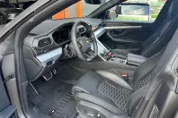 Lamborghini Urus din 2024 cu 27.931 km - oferta LAM206562 - foto 6