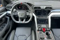 Lamborghini Urus din 2024 cu 27.931 km - oferta LAM206562 - foto 7