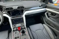 Lamborghini Urus din 2024 cu 27.931 km - oferta LAM206562 - foto 9