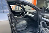 Lamborghini Urus din 2024 cu 27.931 km - oferta LAM206562 - foto 12
