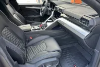 Lamborghini Urus din 2024 cu 27.931 km - oferta LAM206562 - foto 13