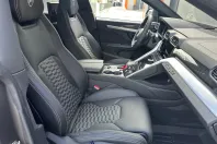 Lamborghini Urus din 2024 cu 27.931 km - oferta LAM206562 - foto 14