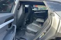 Lamborghini Urus din 2024 cu 27.931 km - oferta LAM206562 - foto 15