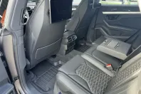 Lamborghini Urus din 2024 cu 27.931 km - oferta LAM206562 - foto 16