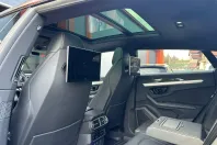 Lamborghini Urus din 2024 cu 27.931 km - oferta LAM206562 - foto 17