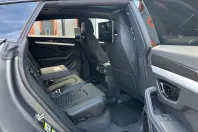 Lamborghini Urus din 2024 cu 27.931 km - oferta LAM206562 - foto 19