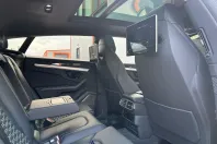 Lamborghini Urus din 2024 cu 27.931 km - oferta LAM206562 - foto 20