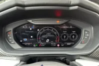 Lamborghini Urus din 2024 cu 27.931 km - oferta LAM206562 - foto 21