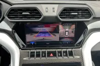 Lamborghini Urus din 2024 cu 27.931 km - oferta LAM206562 - foto 22