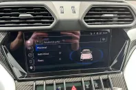 Lamborghini Urus din 2024 cu 27.931 km - oferta LAM206562 - foto 23