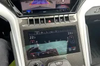 Lamborghini Urus din 2024 cu 27.931 km - oferta LAM206562 - foto 24