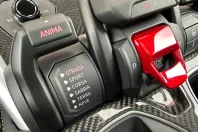 Lamborghini Urus din 2024 cu 27.931 km - oferta LAM206562 - foto 25