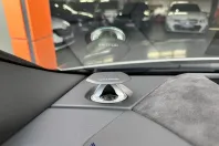 Lamborghini Urus din 2024 cu 27.931 km - oferta LAM206562 - foto 29