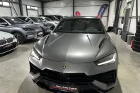 Lamborghini Urus din 2024 cu 27.931 km - oferta LAM206562 - foto 30