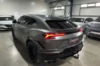 Lamborghini Urus din 2024 cu 27.931 km - oferta LAM206562 - foto 33