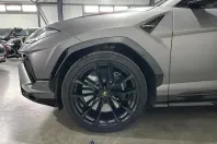 Lamborghini Urus din 2024 cu 27.931 km - oferta LAM206562 - foto 34