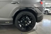 Lamborghini Urus din 2024 cu 27.931 km - oferta LAM206562 - foto 35