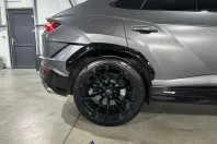 Lamborghini Urus din 2024 cu 27.931 km - oferta LAM206562 - foto 36