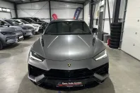 Lamborghini Urus din 2024 cu 27.931 km - oferta LAM206562 - foto 38