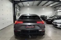 Lamborghini Urus din 2024 cu 27.931 km - oferta LAM206562 - foto 39