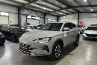 BYD Seal U din 2025 cu 30 km - oferta BYD206563 - foto 1