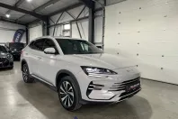 BYD Seal U din 2025 cu 30 km - oferta BYD206563 - foto 2