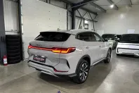 BYD Seal U din 2025 cu 30 km - oferta BYD206563 - foto 3