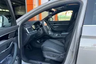 BYD Seal U din 2025 cu 30 km - oferta BYD206563 - foto 5