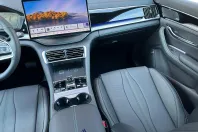 BYD Seal U din 2025 cu 30 km - oferta BYD206563 - foto 9