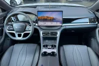 BYD Seal U din 2025 cu 30 km - oferta BYD206563 - foto 10