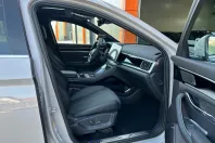 BYD Seal U din 2025 cu 30 km - oferta BYD206563 - foto 11