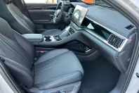 BYD Seal U din 2025 cu 30 km - oferta BYD206563 - foto 13