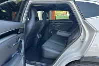 BYD Seal U din 2025 cu 30 km - oferta BYD206563 - foto 14