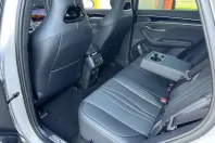 BYD Seal U din 2025 cu 30 km - oferta BYD206563 - foto 15