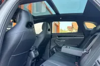 BYD Seal U din 2025 cu 30 km - oferta BYD206563 - foto 16