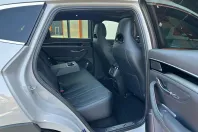 BYD Seal U din 2025 cu 30 km - oferta BYD206563 - foto 17