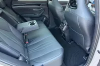 BYD Seal U din 2025 cu 30 km - oferta BYD206563 - foto 18