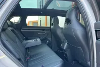 BYD Seal U din 2025 cu 30 km - oferta BYD206563 - foto 19