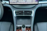 BYD Seal U din 2025 cu 30 km - oferta BYD206563 - foto 20