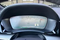 BYD Seal U din 2025 cu 30 km - oferta BYD206563 - foto 22