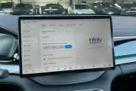 BYD Seal U din 2025 cu 30 km - oferta BYD206563 - foto 25