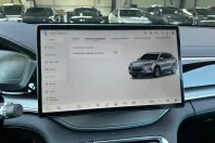 BYD Seal U din 2025 cu 30 km - oferta BYD206563 - foto 26