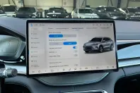 BYD Seal U din 2025 cu 30 km - oferta BYD206563 - foto 27