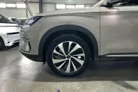 BYD Seal U din 2025 cu 30 km - oferta BYD206563 - foto 30