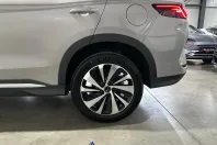 BYD Seal U din 2025 cu 30 km - oferta BYD206563 - foto 31